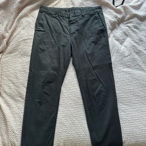 Outerknown S.E.A. Legs stretch Chino Pants